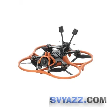 GEPRC Cinelog30 V3 O4 Pro ELRS2.4 фото