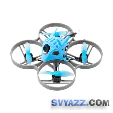 BetaFPV Whoop Meteor85 (2022) 2S ELRS 2.4G фото