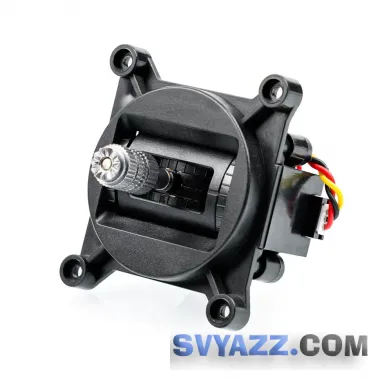 Гимбал BetaFPV LiteRadio Transmitter Nano Pitch/Roll Stick (Potentiometer) фото