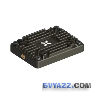 Видеопередатчик Foxeer 4.9-5.8G Reaper Extreme 2.5W 80CH фото