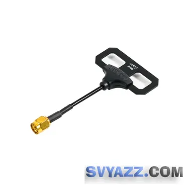 Антенна BETAFPV Moxon V2 2.4GHz фото