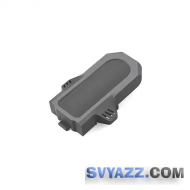 Аккумулятор BetaFPV Aquila16 1100mAh (1шт) фото