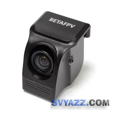 Камера BetaFPV Aquila16 C02 с видеопередатчиком фото