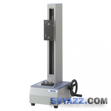 Испытательный стенд растяжение сжатие HV-3000N фото