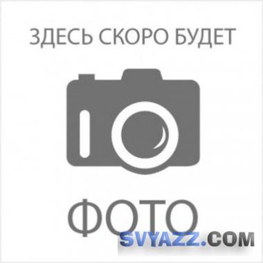 Детектор БПЛА «Сфера 3.0» для РЭБ «Скания» фото