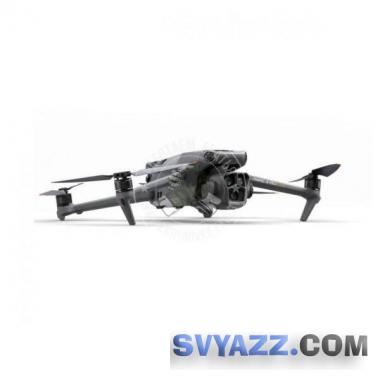 Тушка DJI Mavic 3 Pro диджиай мавик фото