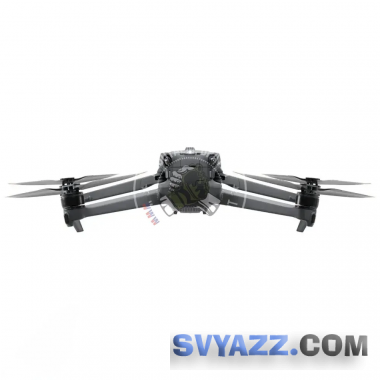 Квадрокоптер DJI Mavic 3E Enterprise Тушка диджиай мавик фото