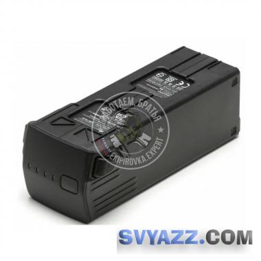 Батарейка для дрона DJI MAVIC 3 ENTERPRISE SERIES BATTERY KIT 1 штука фото