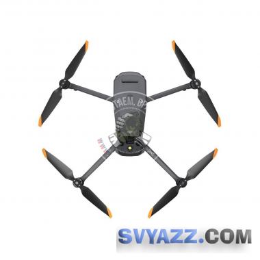 Тушка дрона DJI Mavic 3T Мавик 3Т фото
