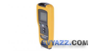 Fluke CNX t3000. Беспроводной термоэлектрический модуль (тип К) фото