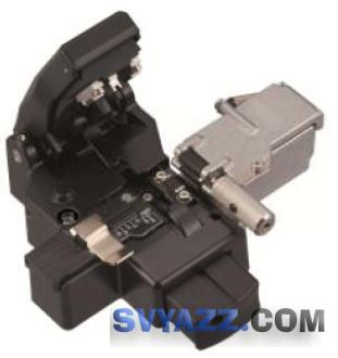Fujikura CT-06 Скалыватель оптических волокон фото
