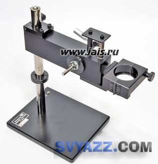 Hakko С1392В. Штатив фото