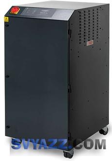 DP 1500. Вытяжка для пыли. фото