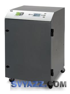 3D PrintPro Eco. Дымоуловитель для 3D принтеров. фото