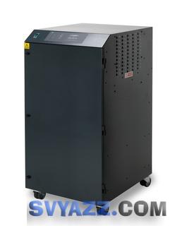 DP 500. Вытяжка для пыли. фото