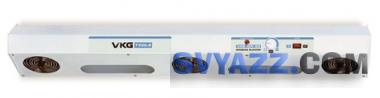 VKG ION 03. Ионизатор воздуха фото