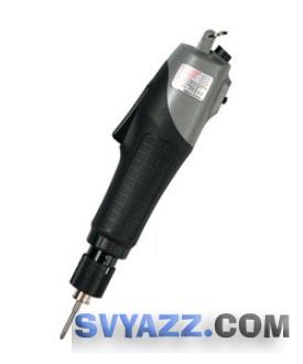 Винтоверт бесщеточный Kilews SKD-BN210L (B) + силовой контроллер Kilews SKP-32BC-60W фото
