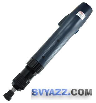 SKD-RBK350P. Винтоверт бесщеточный фото