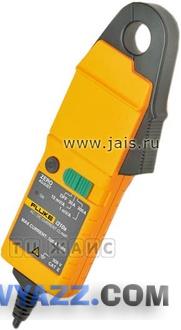 Fluke i310s. Преобразователь тока фото