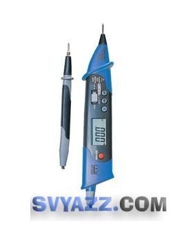 DT-3290. Мультиметр фото