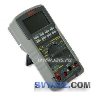 PC5000a. Мультиметр цифровой фото