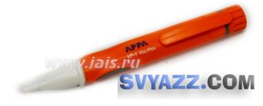 APPA VP-1. Индикатор напряжения фото
