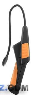 testo 316-3. Детектор утечек хладагентов фото
