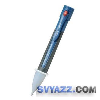 CEM AC-9. Бесконтактный индикатор напряжения фото