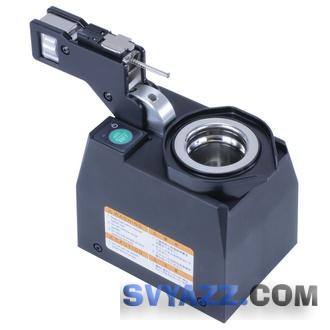 Fujikura USC-02 Очиститель оптического волокна ультразвуковой фото