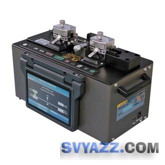 Fujikura CT-104 Скалыватель оптических волокон автоматический фото
