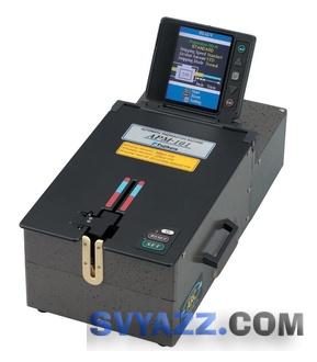 Fujikura APM-102 Устройство для подготовки волокна фото