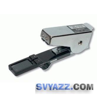 Fujikura CT-02 Скалыватель оптических волокон фото