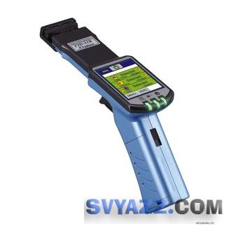 Fujikura FID-30R/FID-31R Идентификатор активного волокна фото