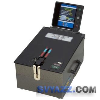 Fujikura APM-100 Устройство для подготовки волокна фото