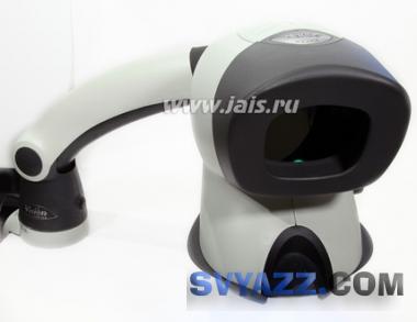 MANTIS Elite. Стереоувеличитель фото