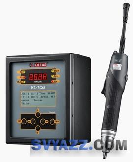 SKT-CG70. Винтоверт бесщеточный. фото