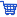 cart