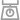 Дымоуловители иконка